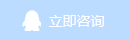 未标题-17.png