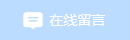 未标题-18.png