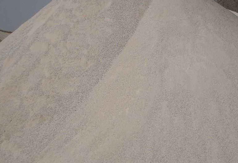 轻烧氧化镁 轻烧氧化镁