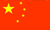 轻烧镁粉