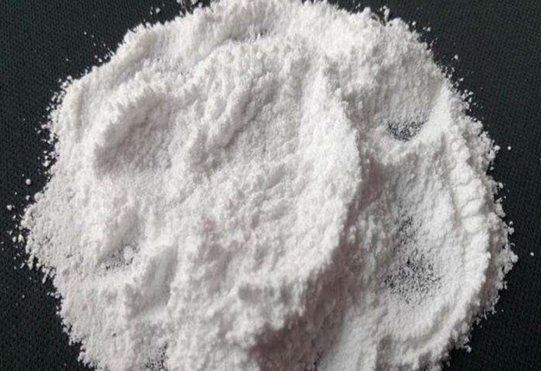 轻烧镁粉生产价格