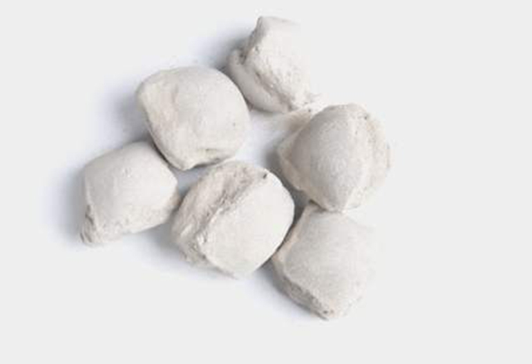 广东出口轻烧氧化镁价格