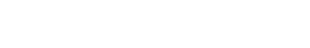 轻烧镁粉